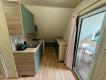 Apartmány Mistrál